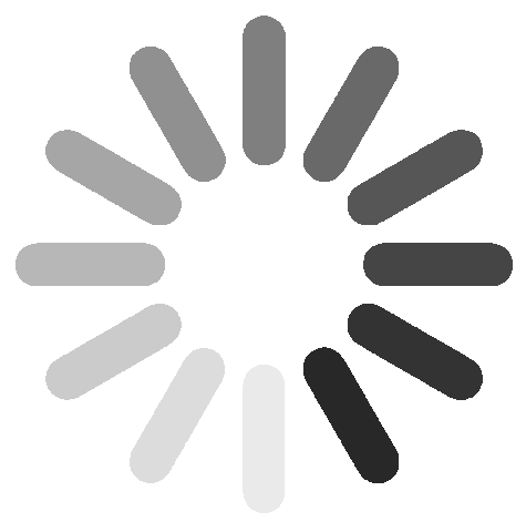 Boot Logo
